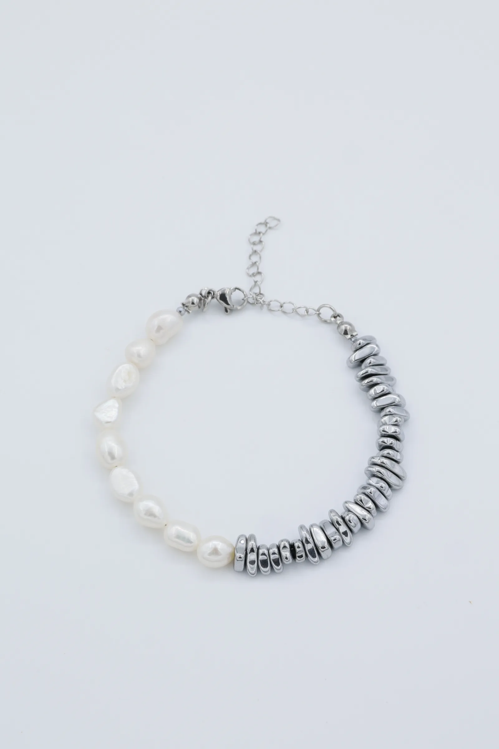 Aequor Bracelet