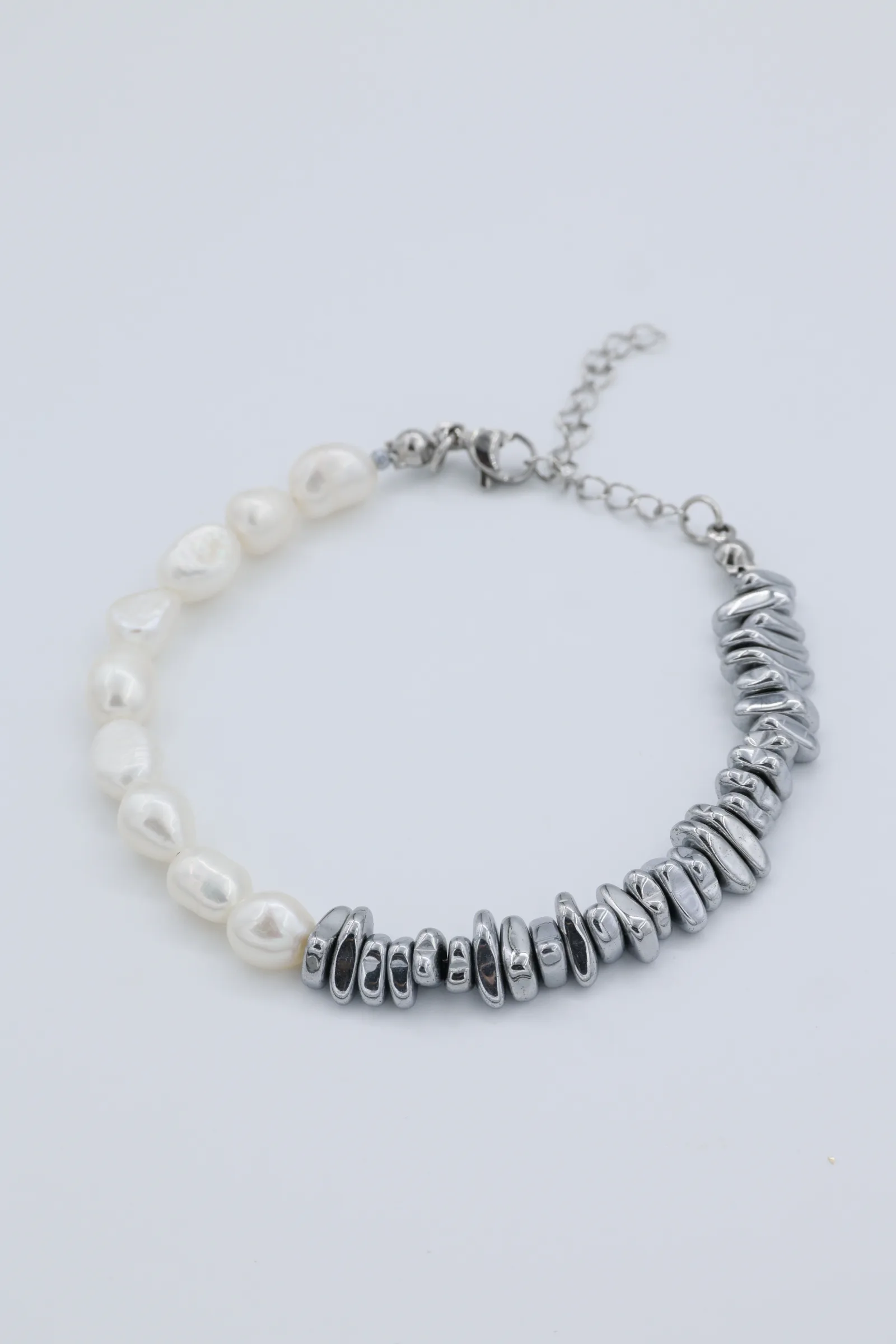 Aequor Bracelet