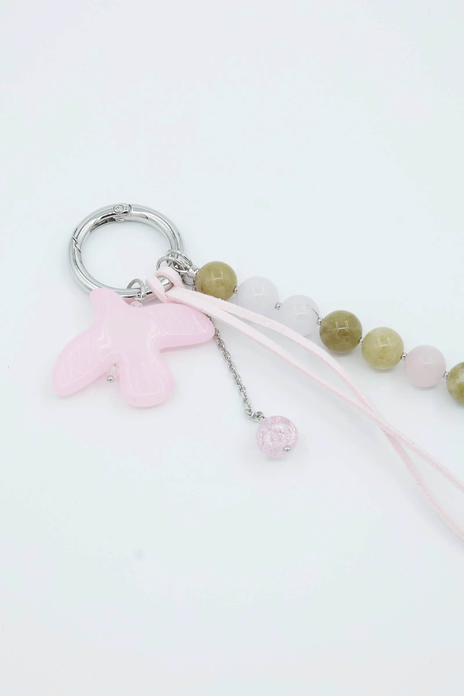 Aeriella Bag Accessory