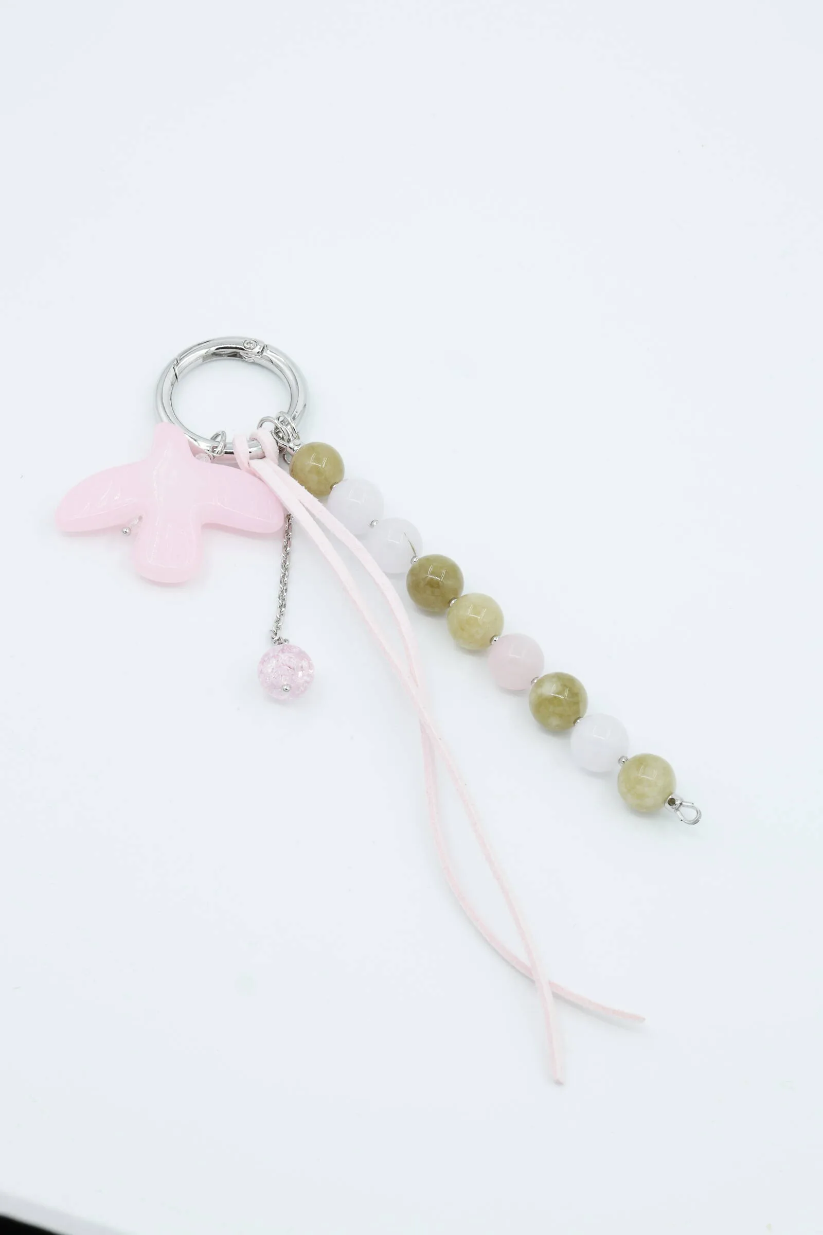 Aeriella Bag Accessory