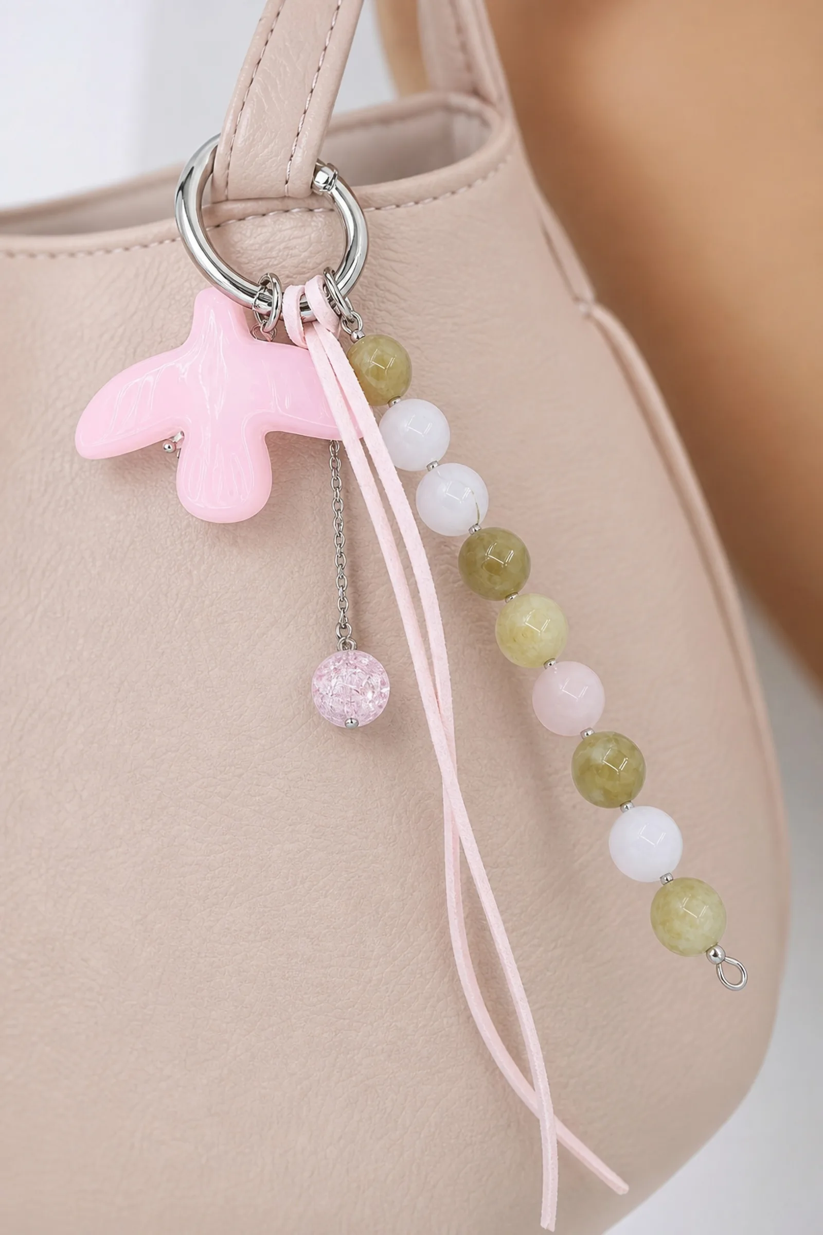 Aeriella Bag Accessory