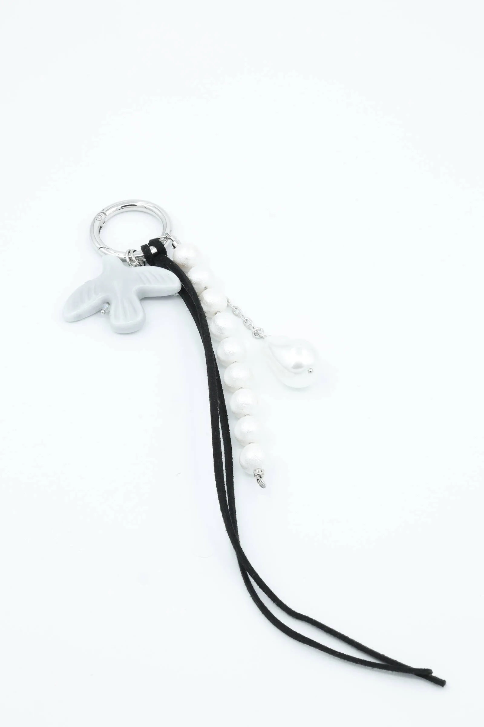 Aetheris Accessory