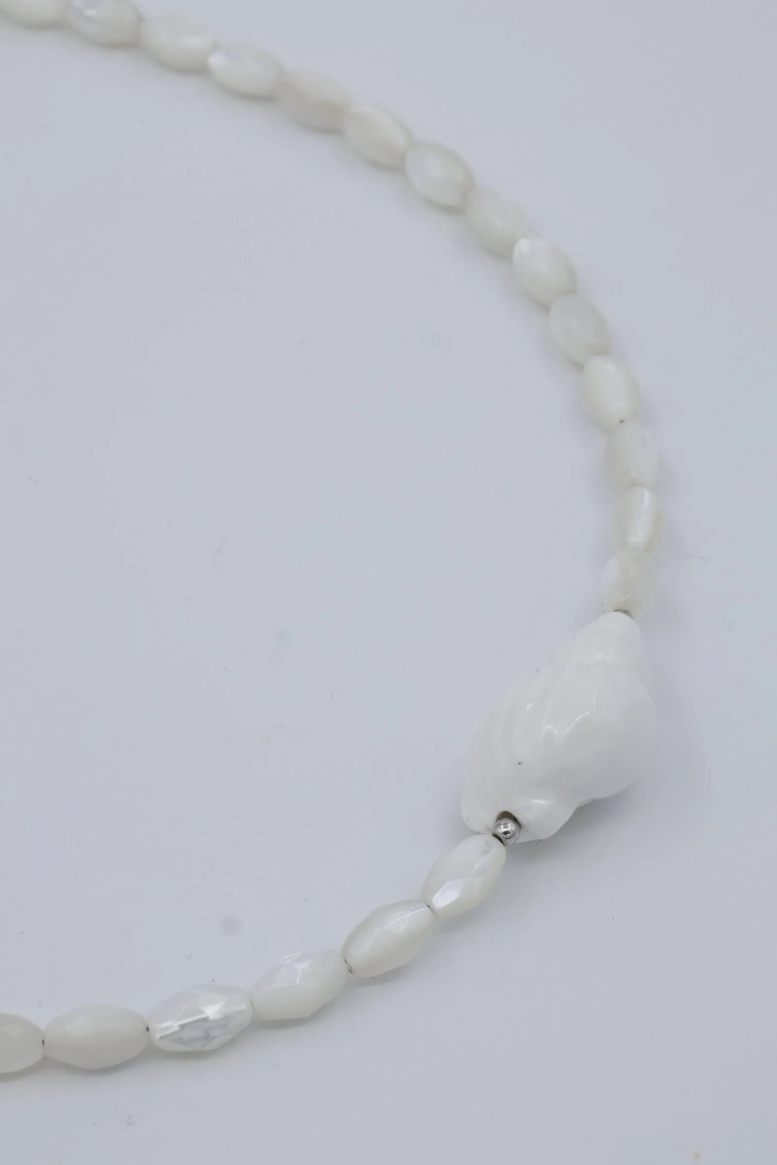 Albaris Kolye