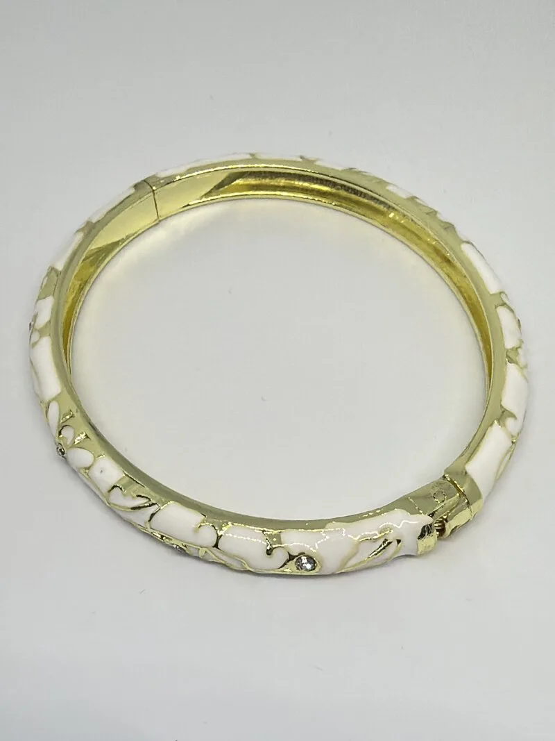 Alboris Bracelet