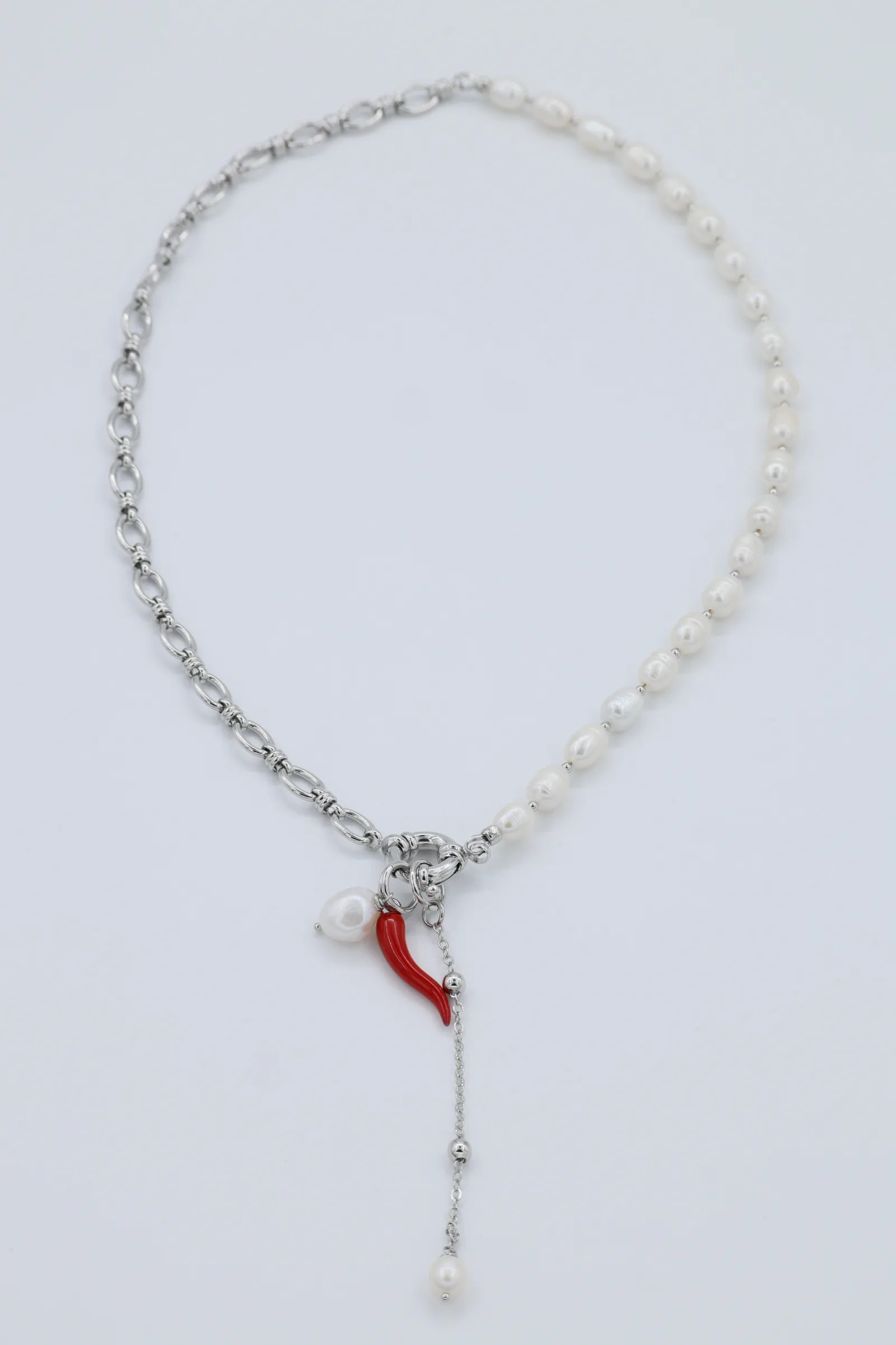 Alectra Ожерелье