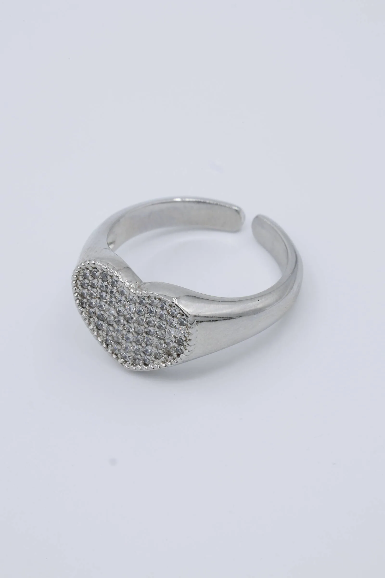 Ametra Ring
