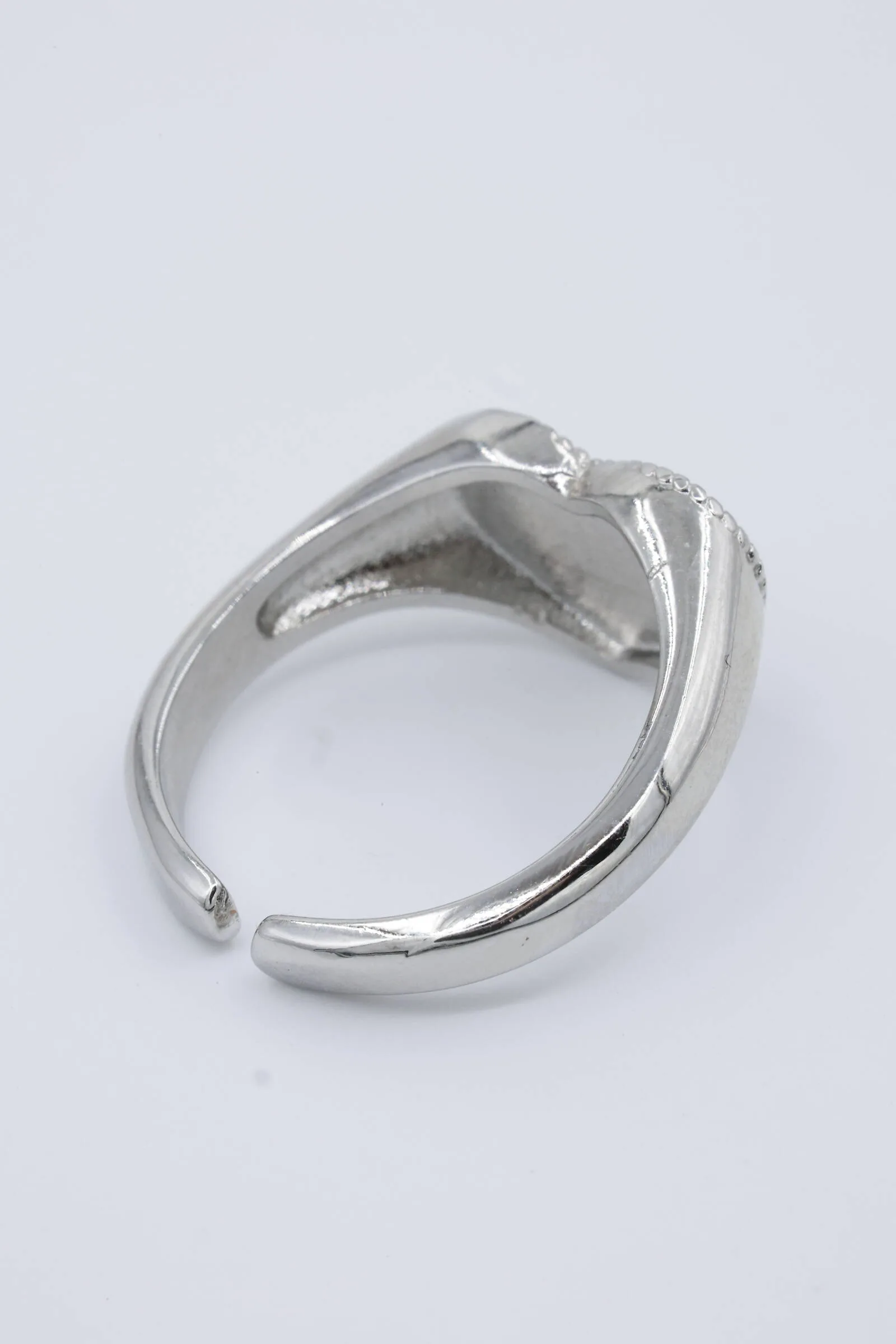 Ametra Ring