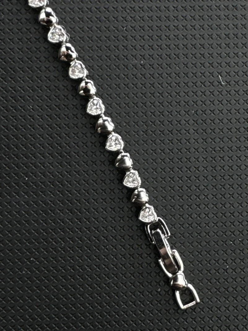 Ametria Bracelet
