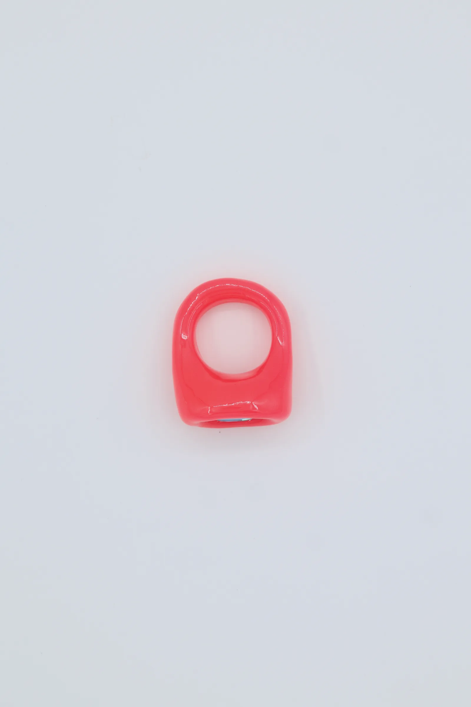 Aqualith Ring