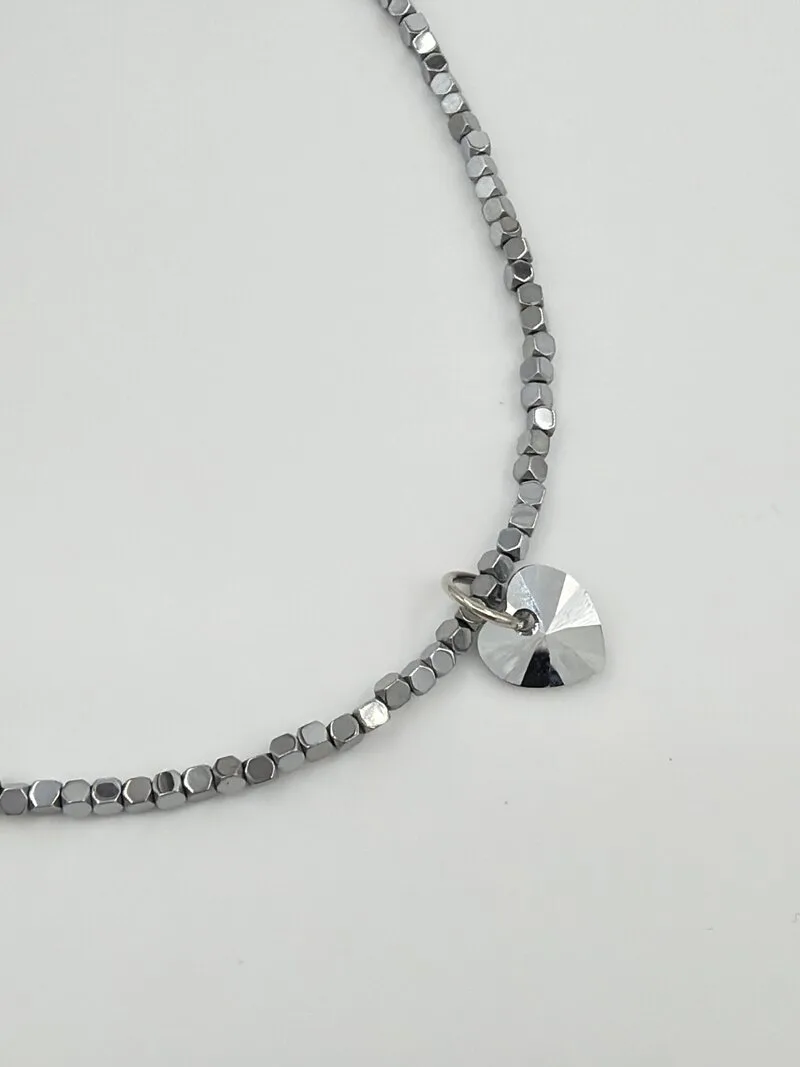 Argentia Bracelet