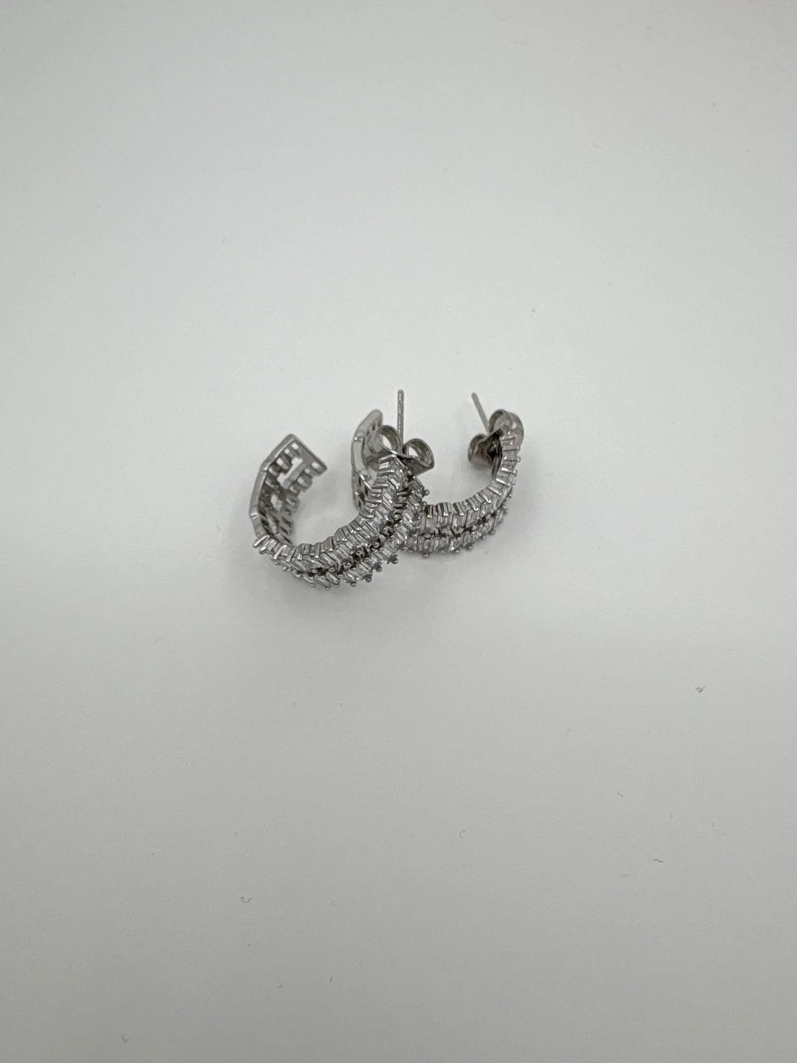Seraphel Earring