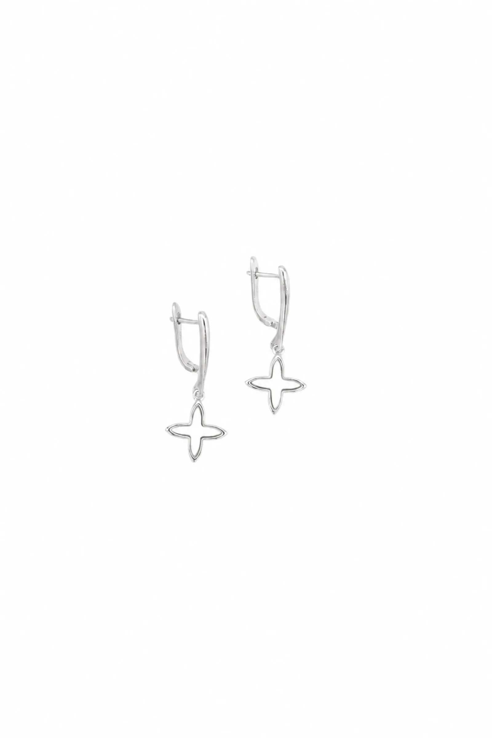 Astrae Earrings