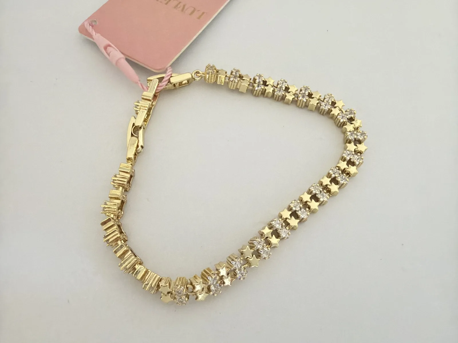 Astridia Bracelet