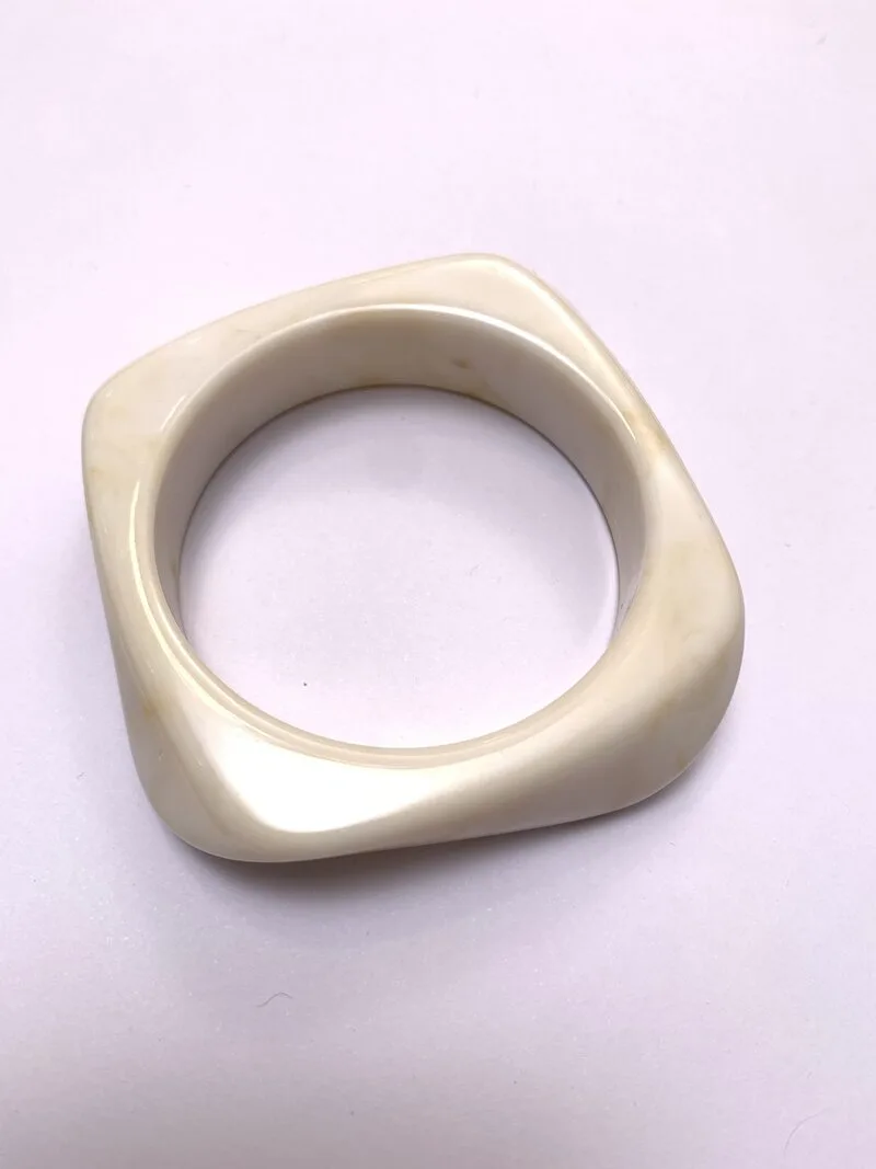 Auraelis Bracelet
