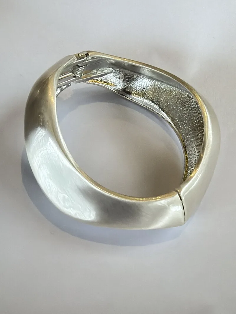 Aurealis Bracelet