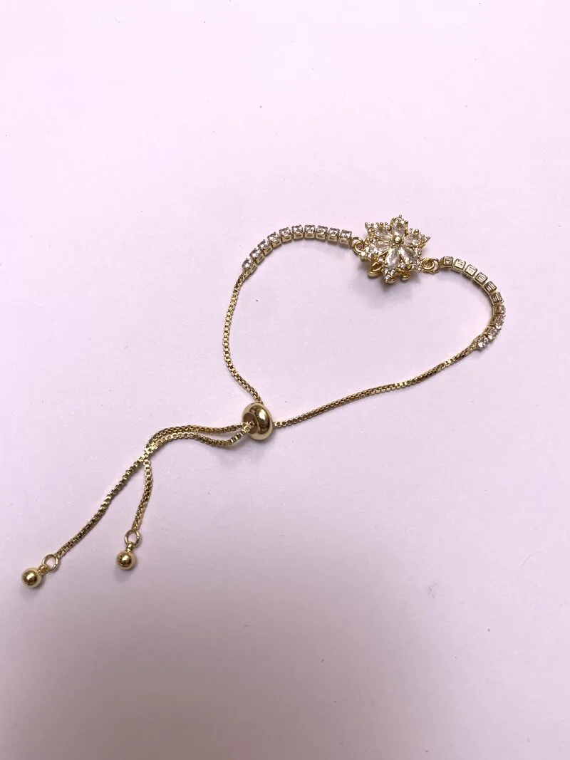 Aurelia Bracelet