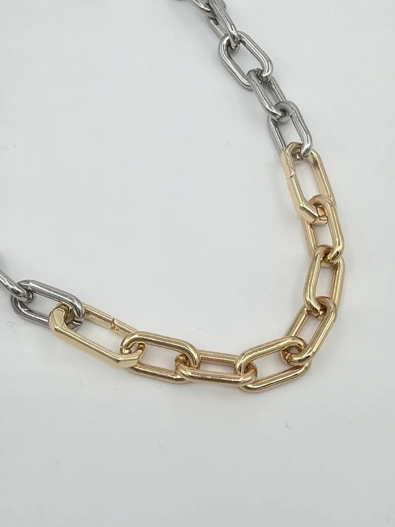 Aurelinka Necklace
