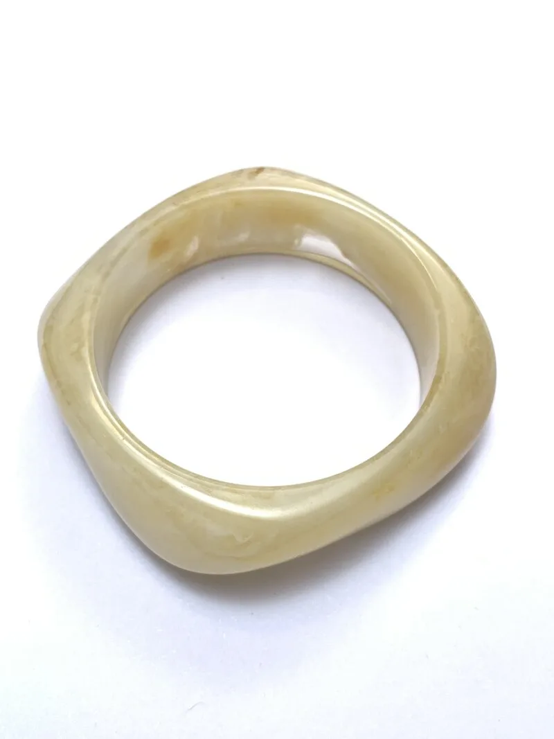 Aurelis Bracelet