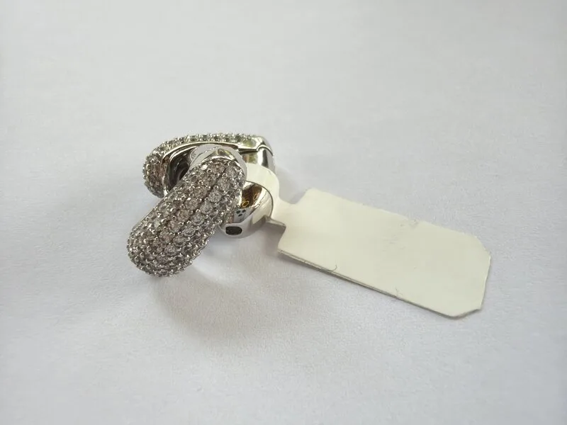 Aurelis Earrings
