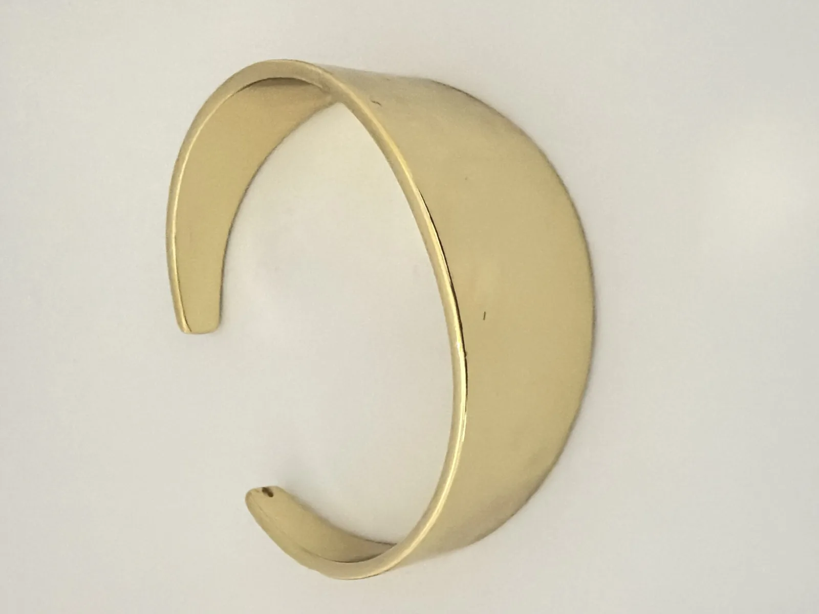 Aurelius Bracelet