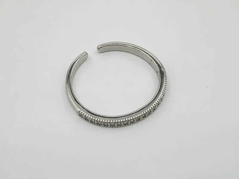 Aurelius Ring