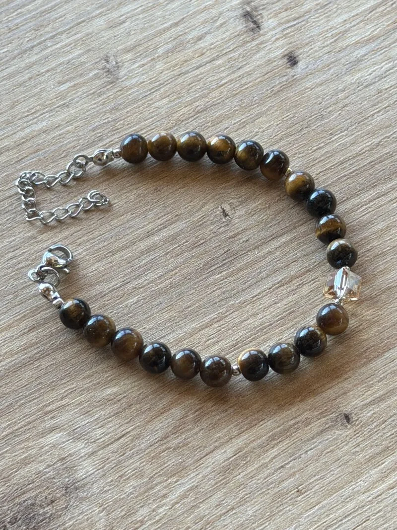 Aureon Bracelet