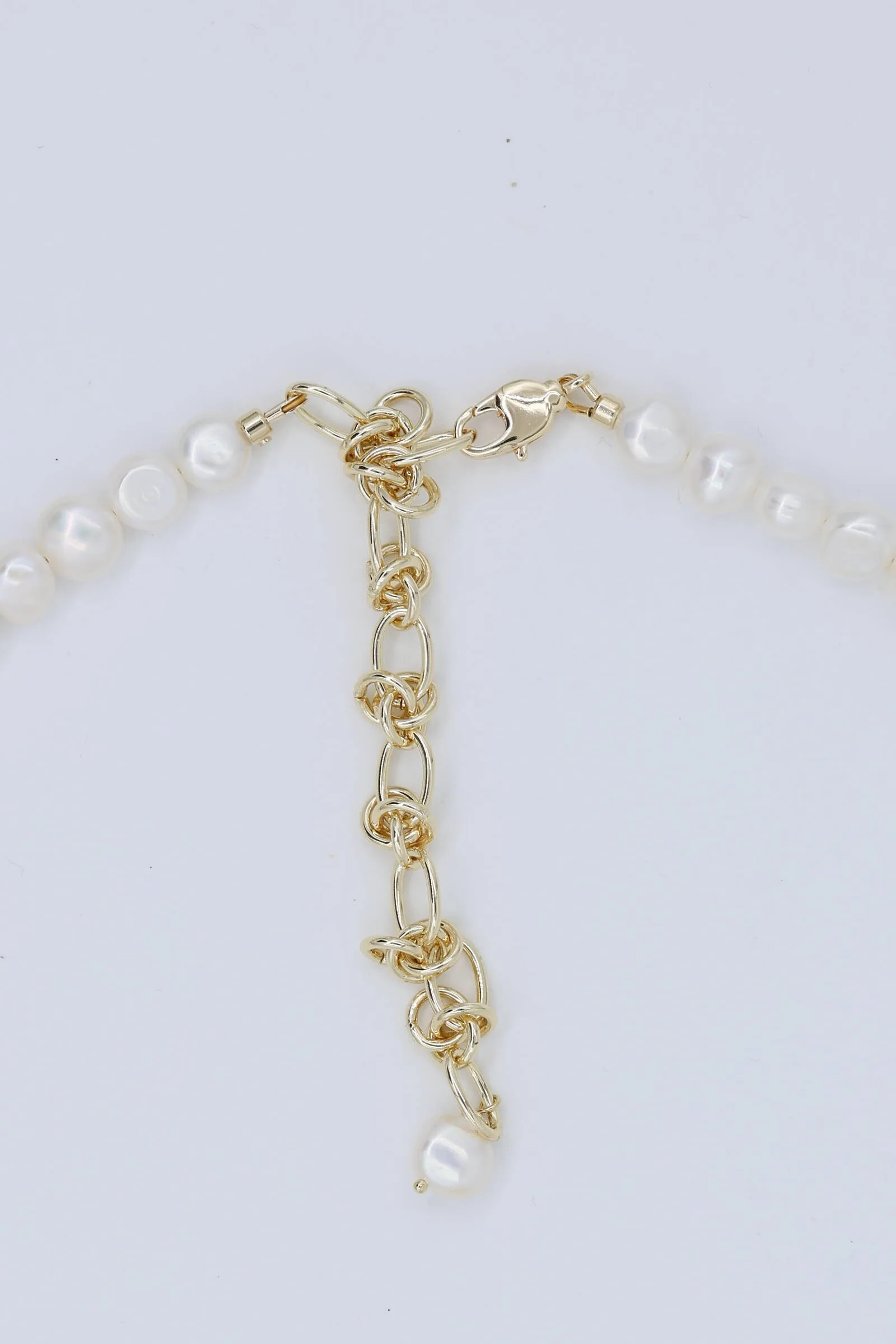 Кулон Aurethra