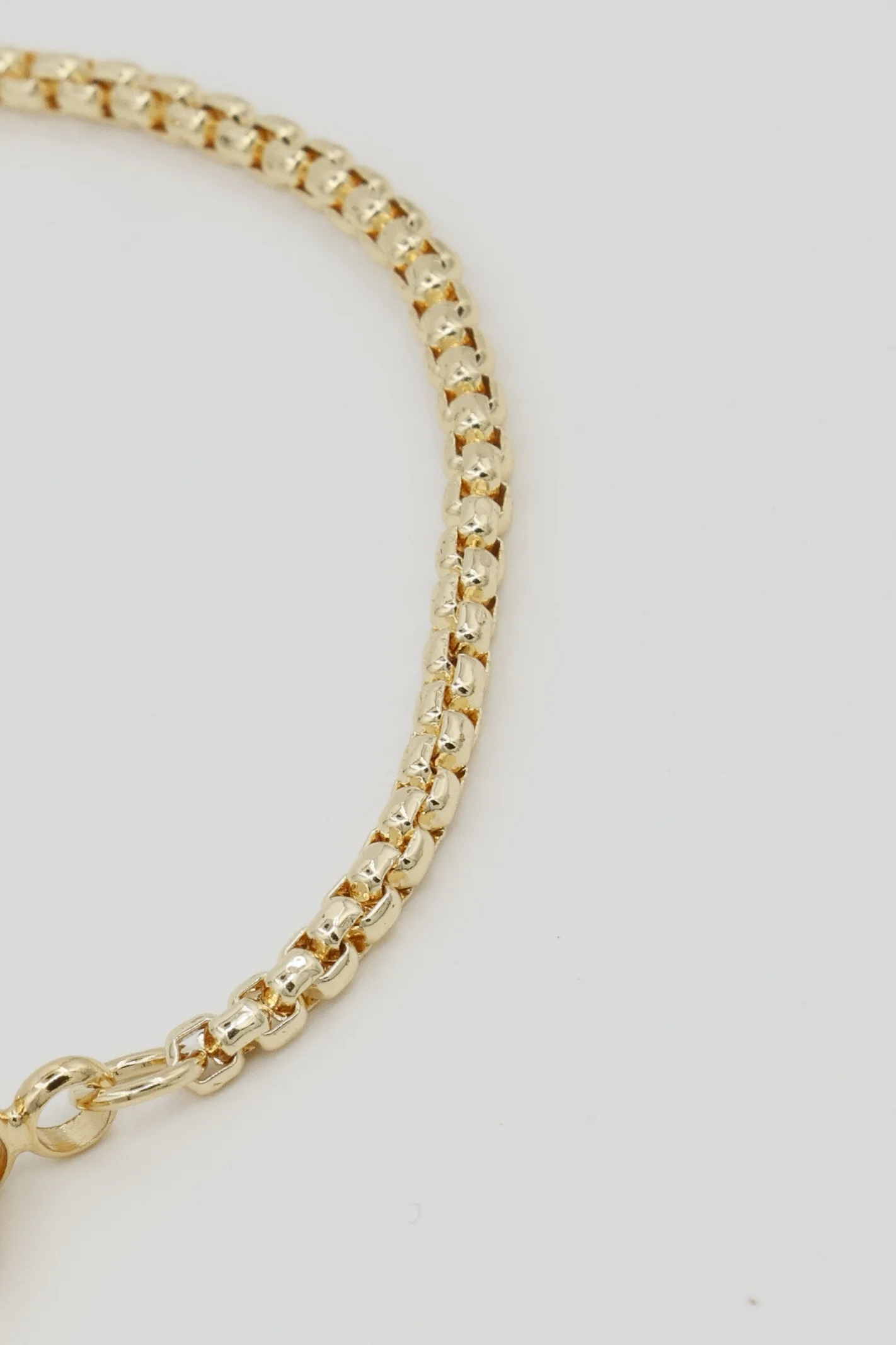 Aureum Bileklik