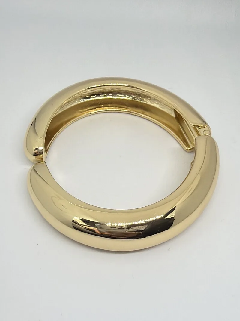 Aurion Bracelet