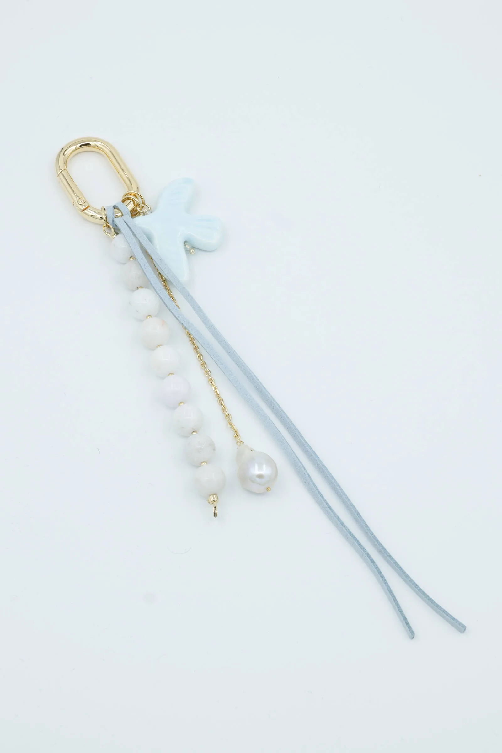 Caeloria Accessory