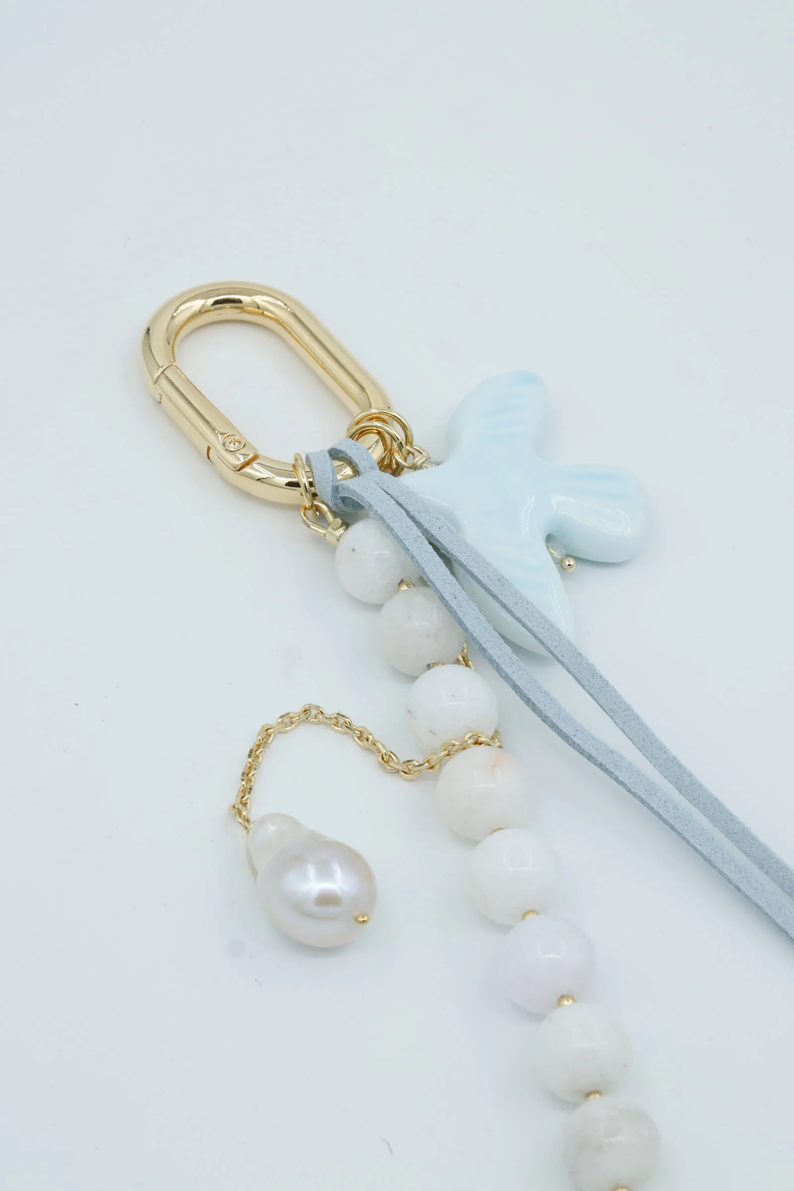 Caeloria Accessory