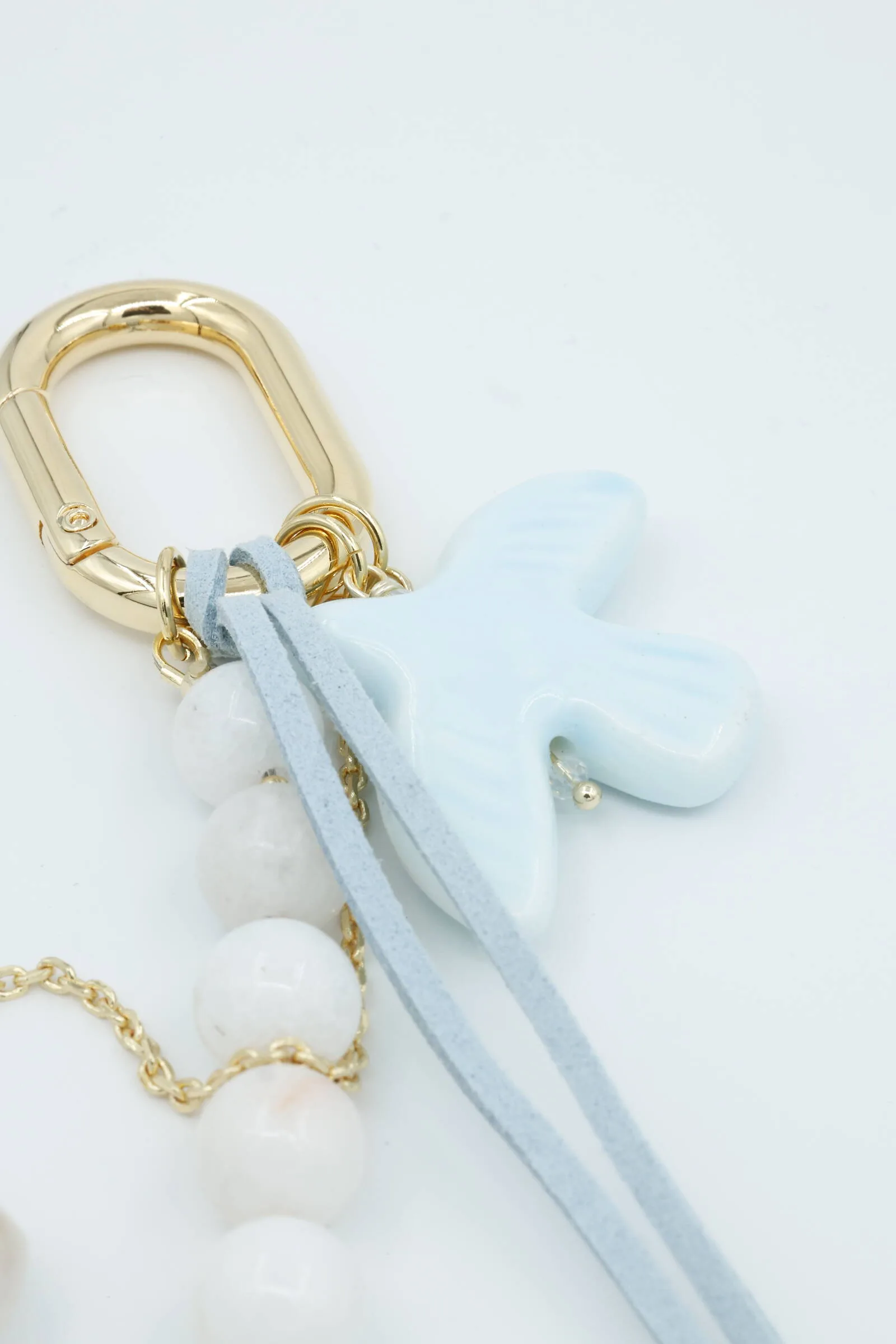 Caeloria Accessory