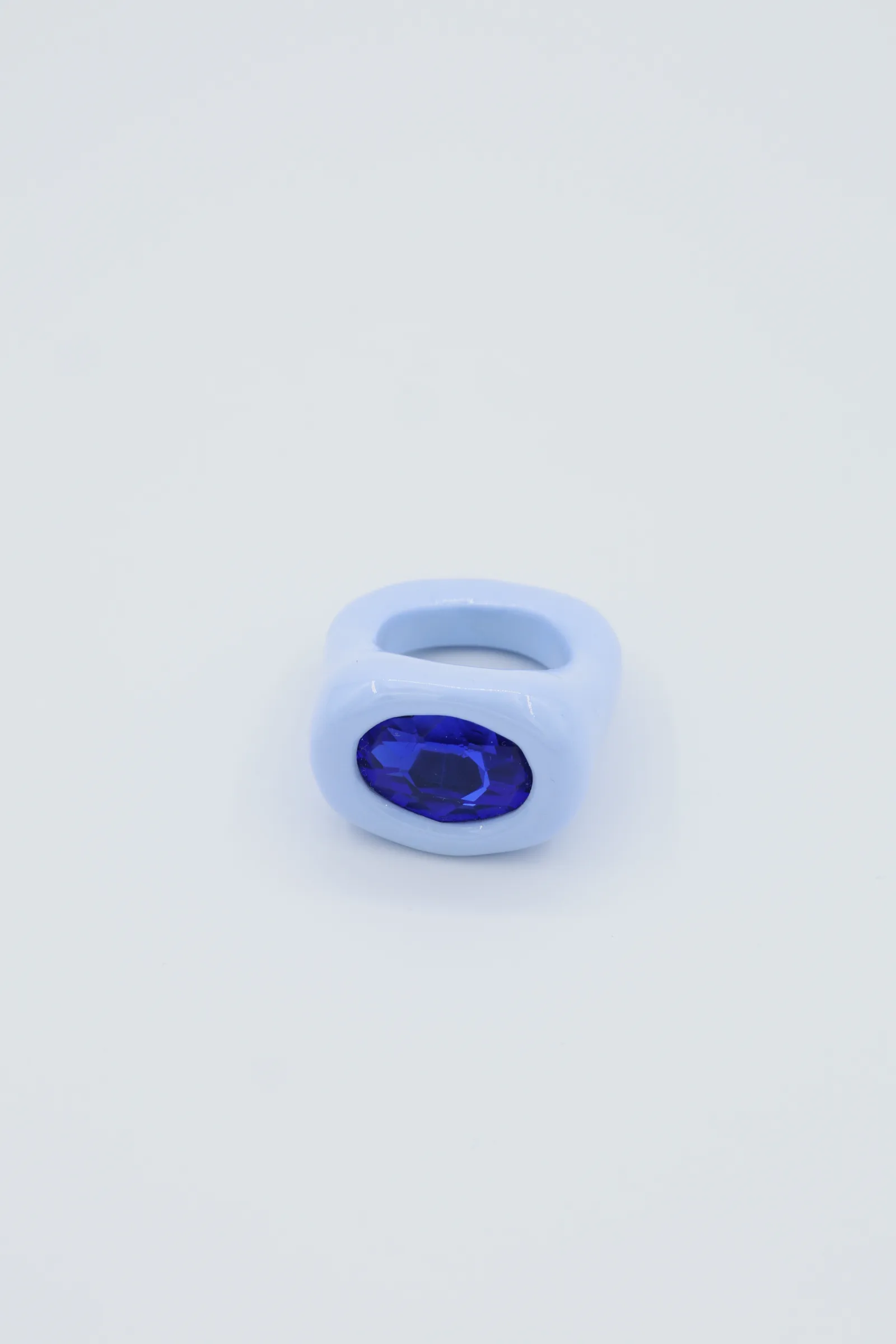 Caelum Ring
