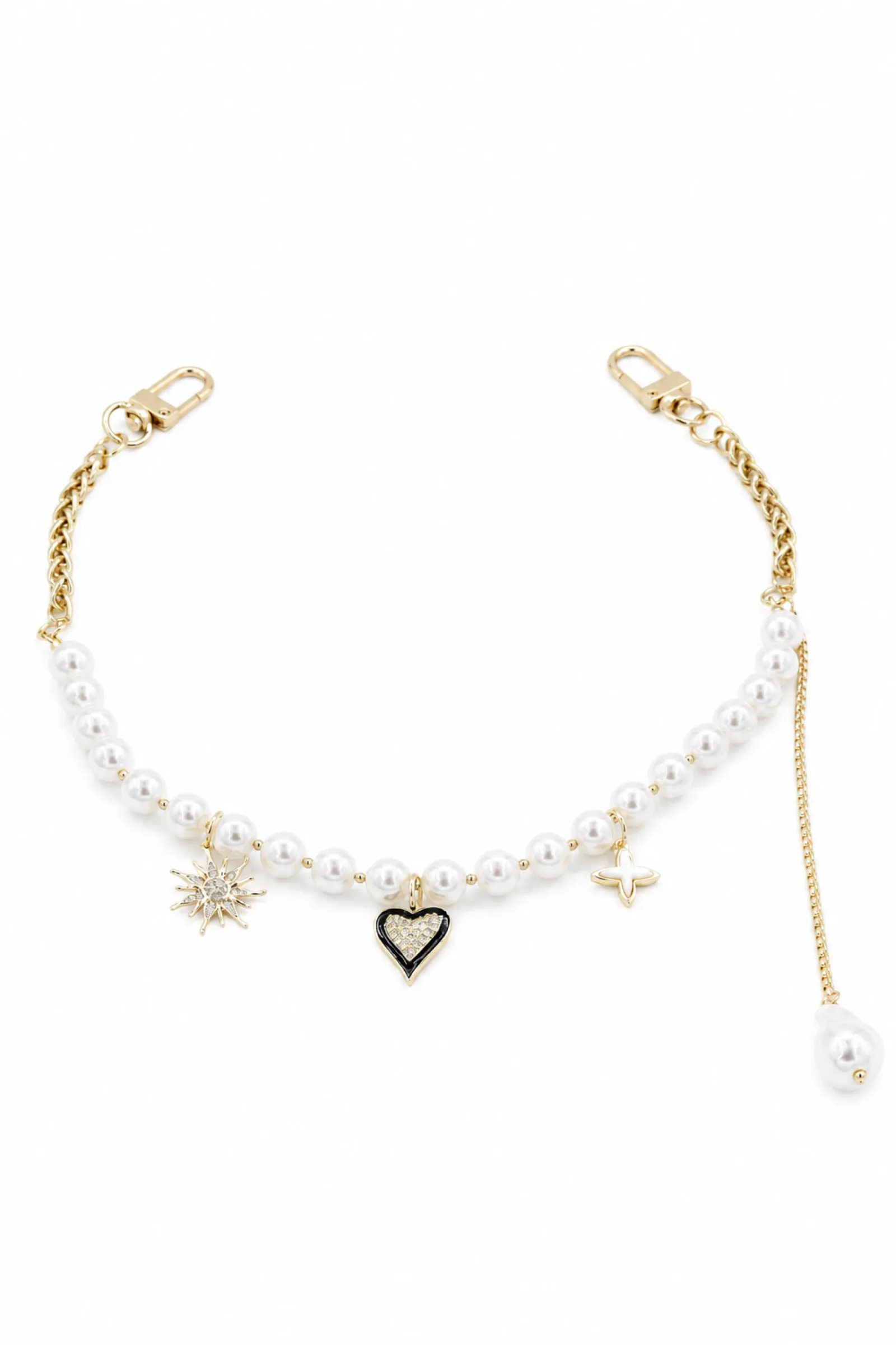 Caelumia Bracelet