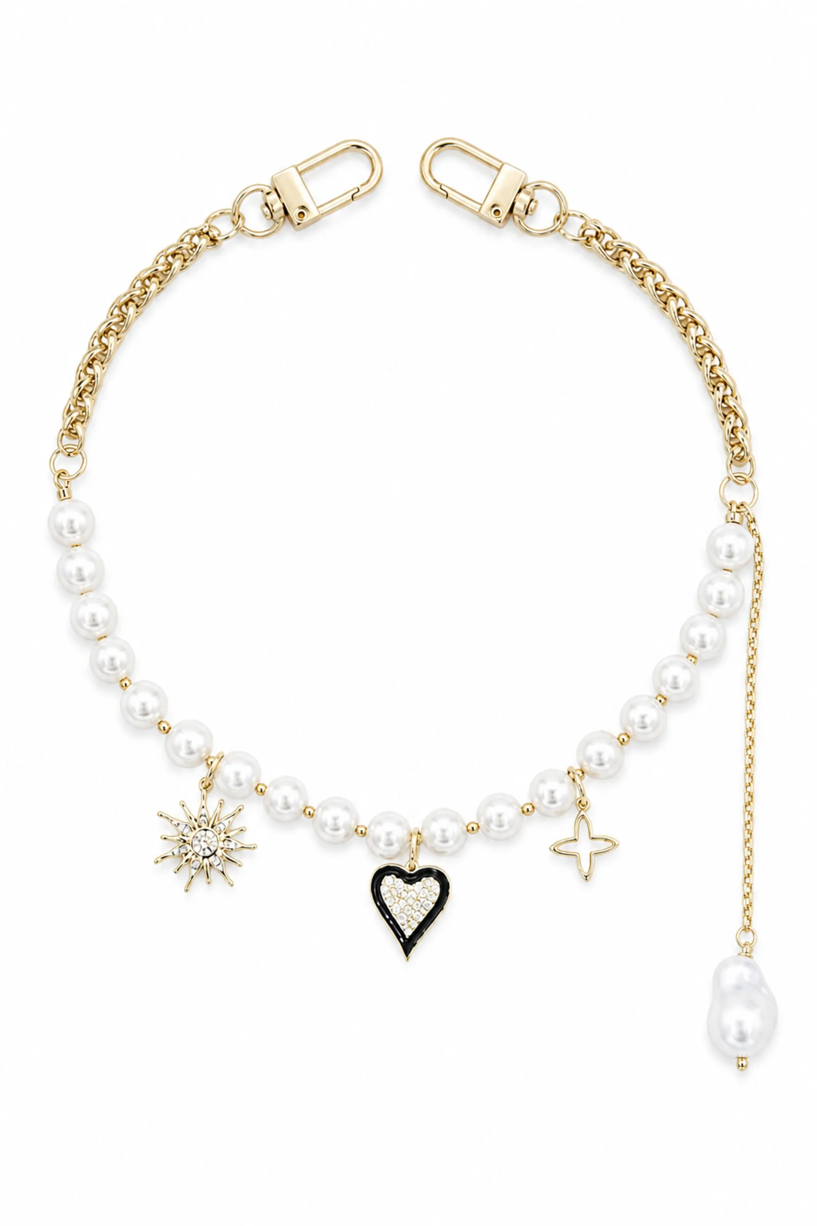 Caelumia Bracelet