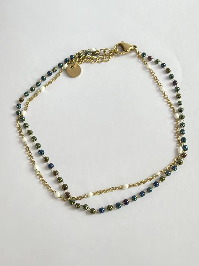 Caeluna Bracelet