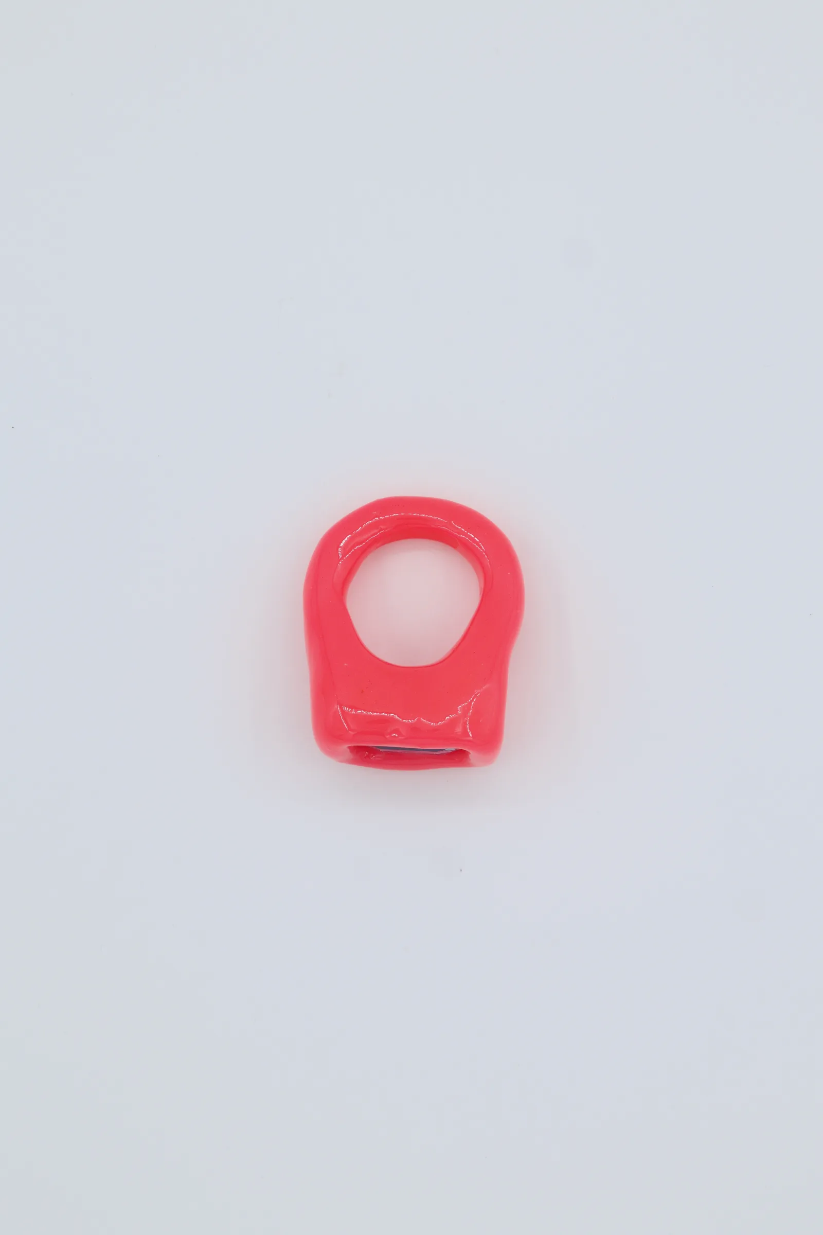 Caerulea Ring