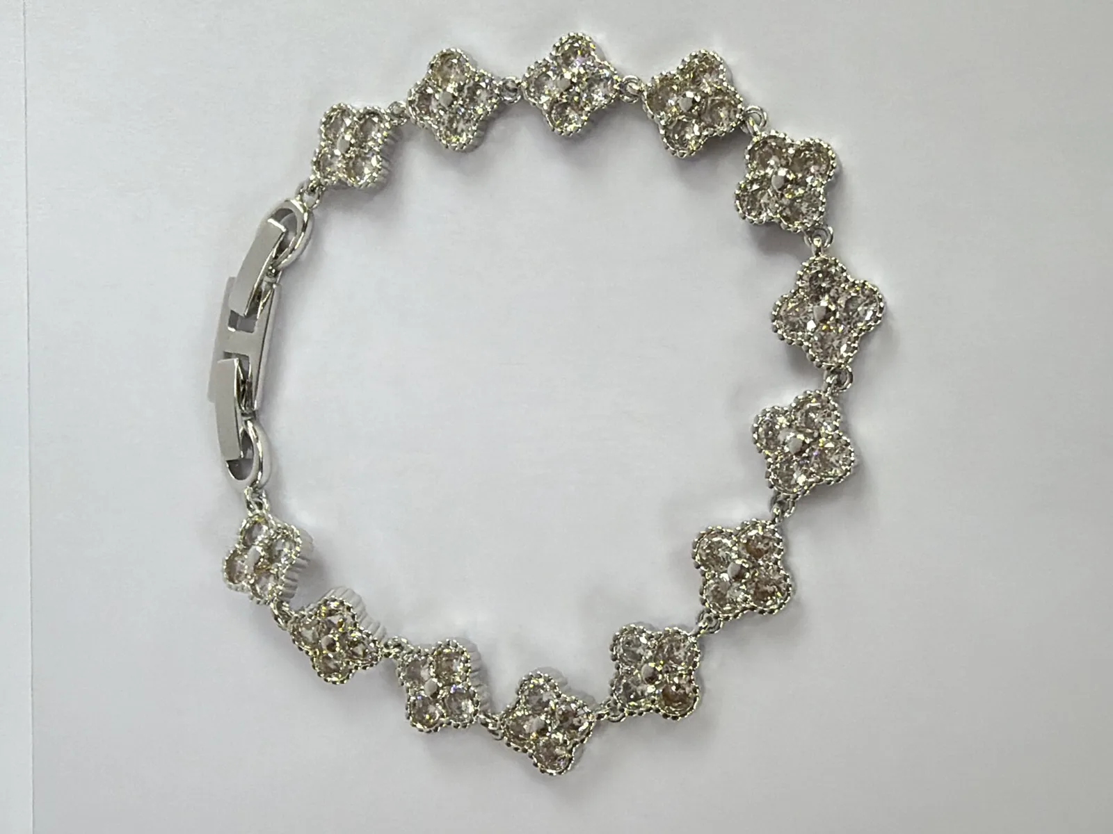 Celestia Bracelet