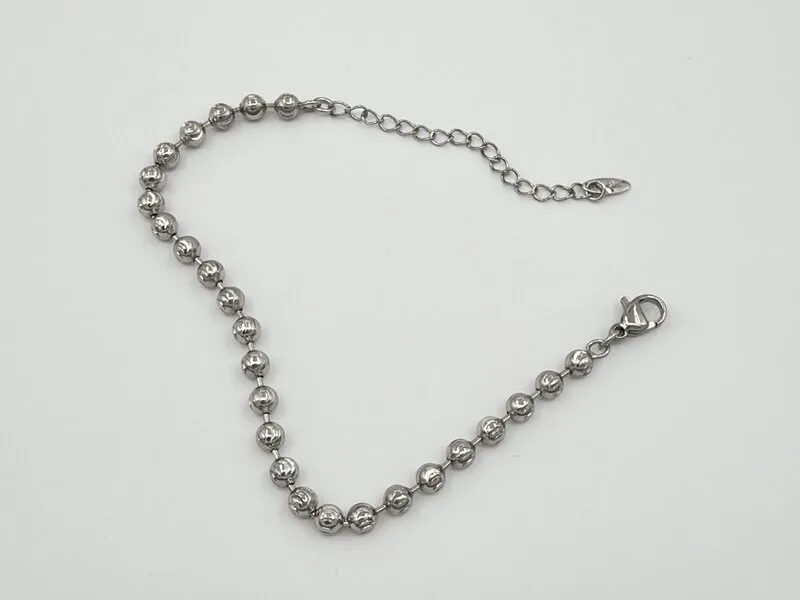 Celestium Bracelet