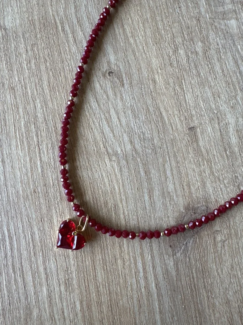 Corail Kolye