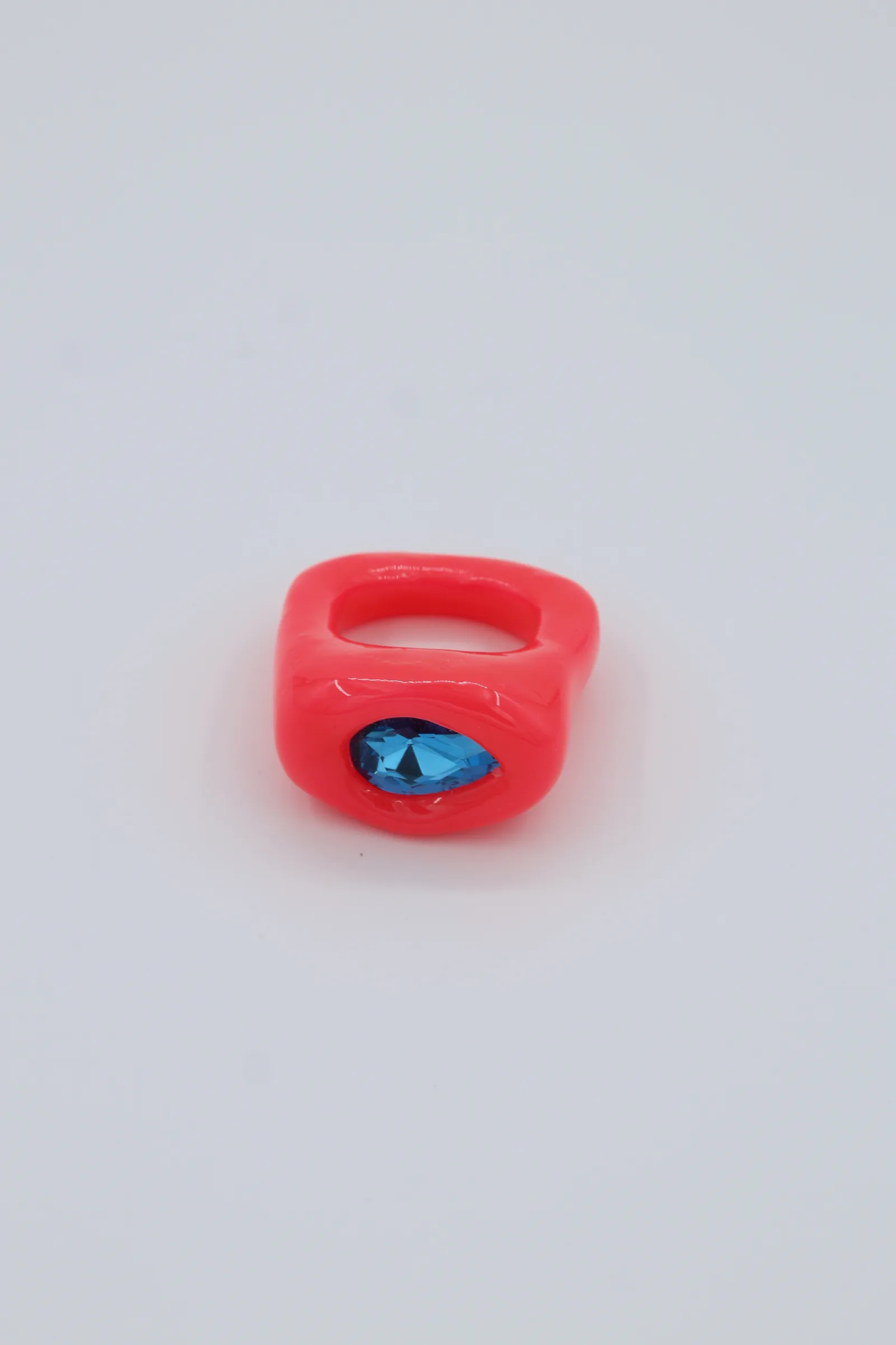 Coralia Ring
