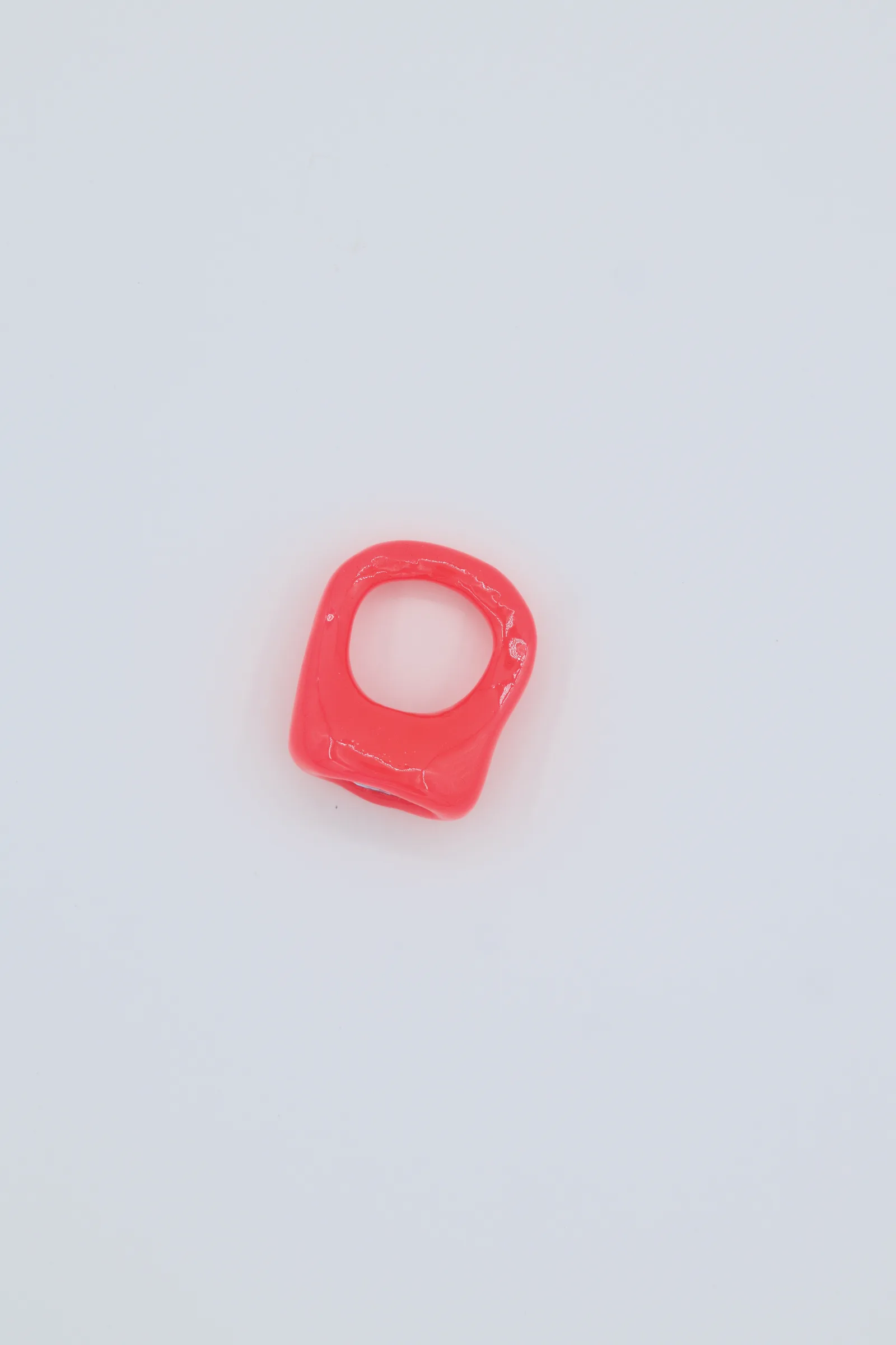 Coralia Ring