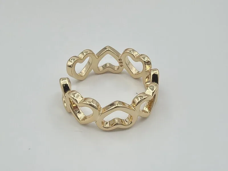 Cordelia Ring