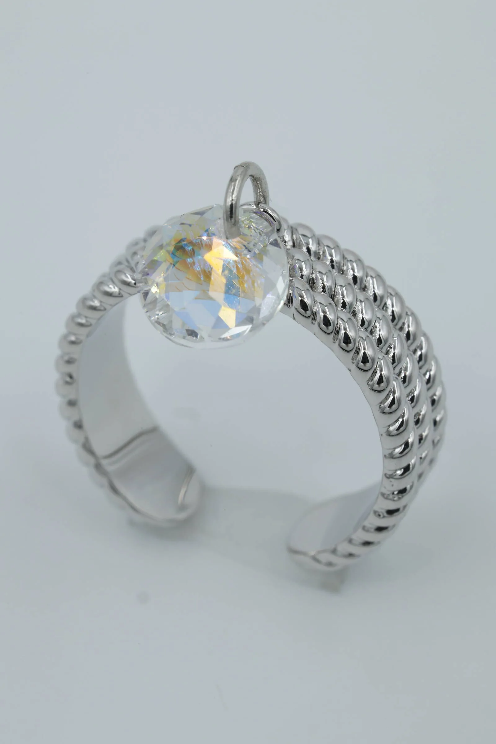 Crysera Ring
