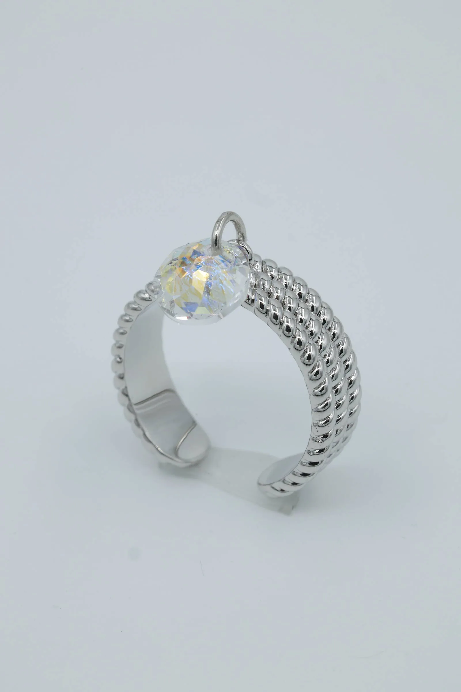 Crysera Ring