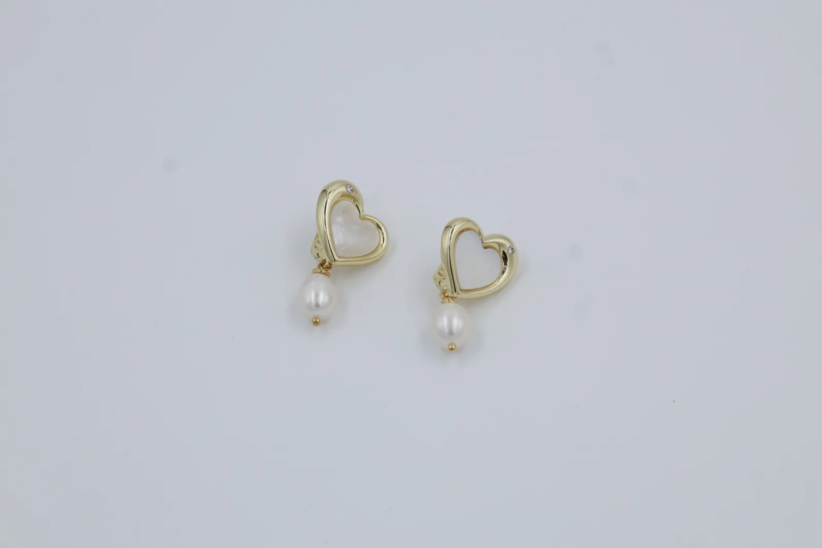 Cytherea Earrings