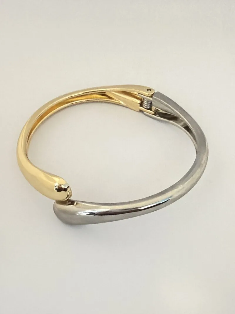 Dyamor Bracelet
