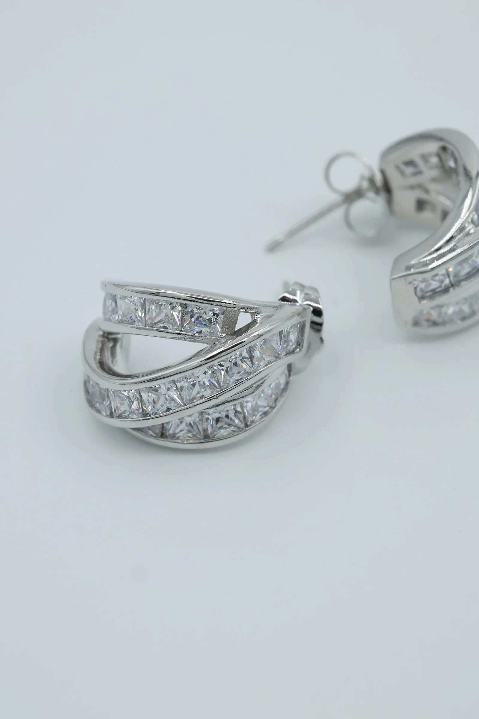 Elysium Earring