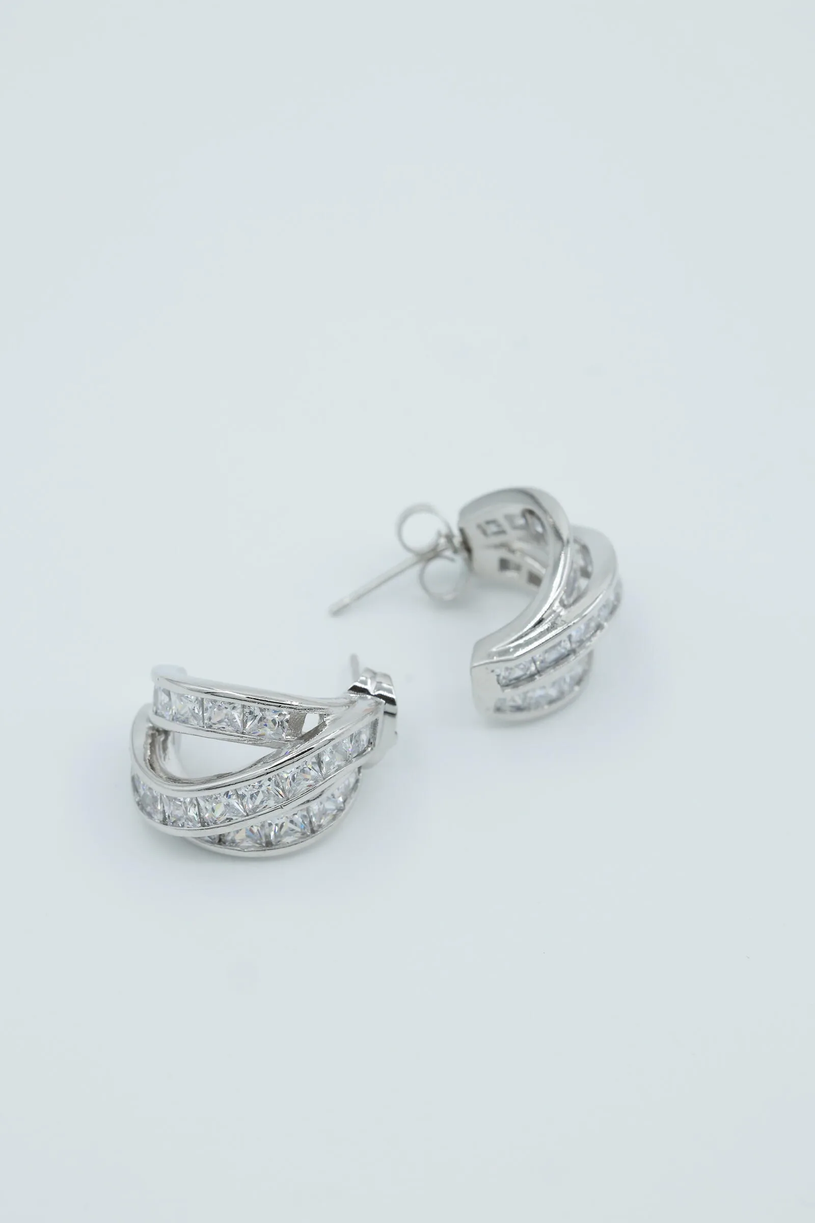 Elysium Earring