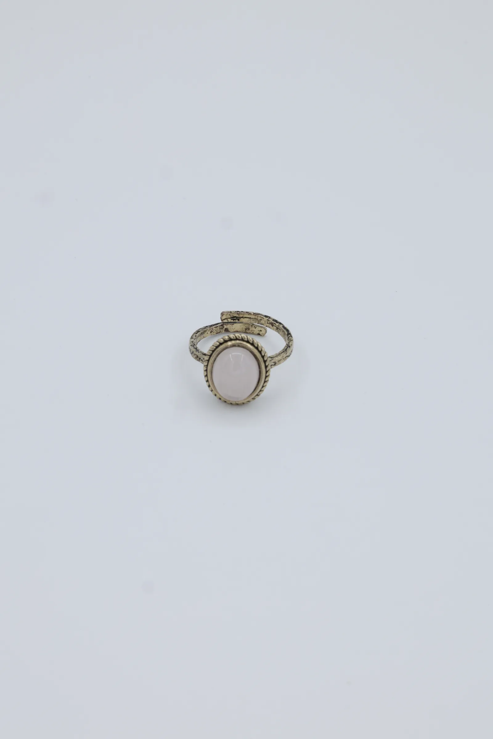 Halion Ring